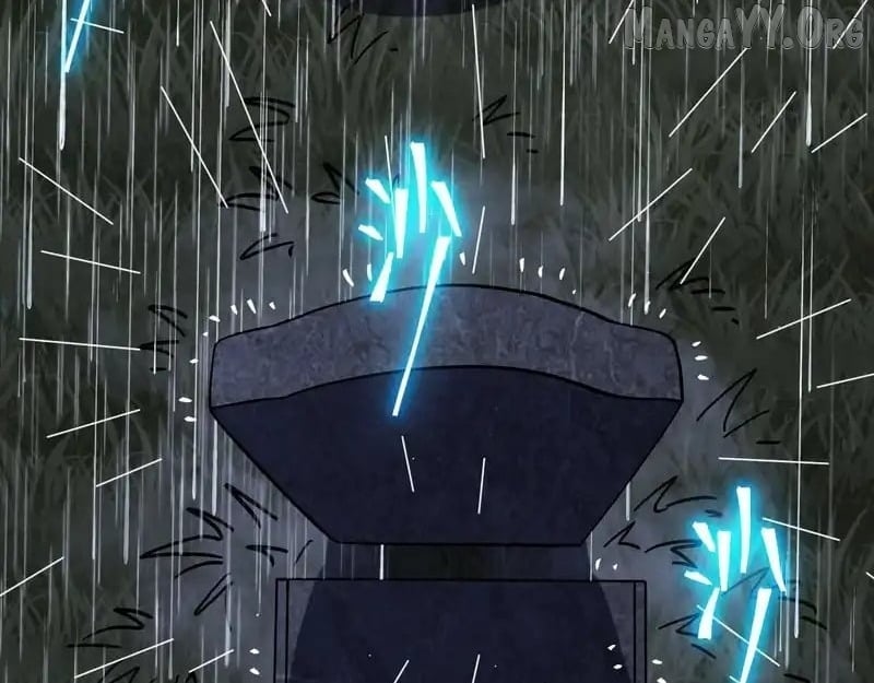 Log into the Future Chapter 275 - page 69